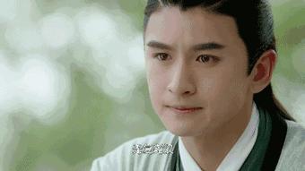 张云龙傲娇与偏见肌肉花絮,张云龙新戏被调侃剧本