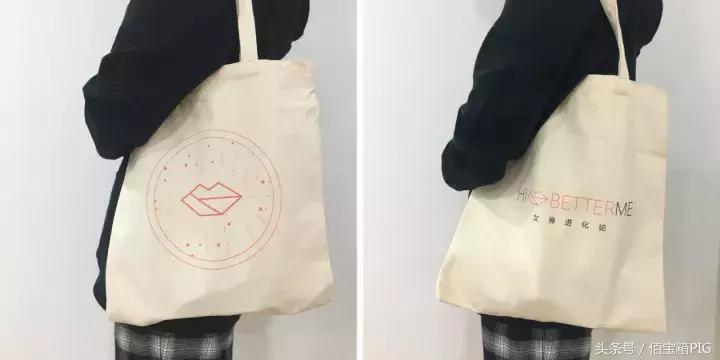 适合女孩子背的通勤包,小个子女生上班背的包包推荐