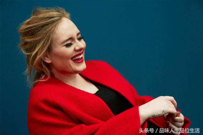 国外的富豪们如何赚钱和花钱