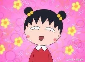 10款好闻到哭泣的秋冬香水，吃土*党**也买得起