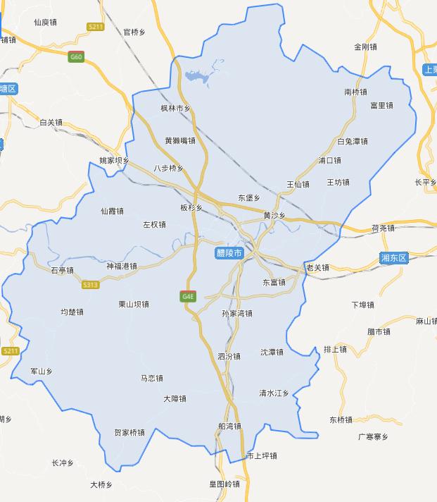 醴陵陶瓷名城,醴陵花炮文化