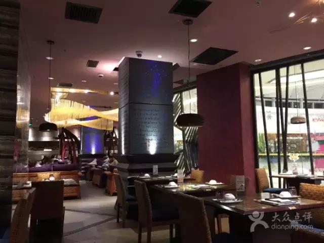 漳州午饭聚餐团购推荐,漳州适合聚餐团购美食