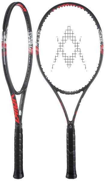 单打网球拍十大品牌,网球拍品牌从哪里看