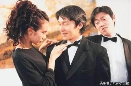 喜剧之王周星驰无奈表情图片,喜剧之王是周星驰的真实经历吗