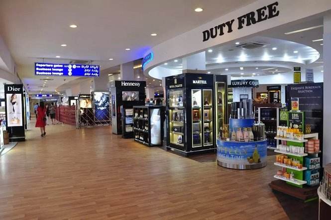 国外买红酒便宜吗,旅游推荐的红酒为什么这么便宜