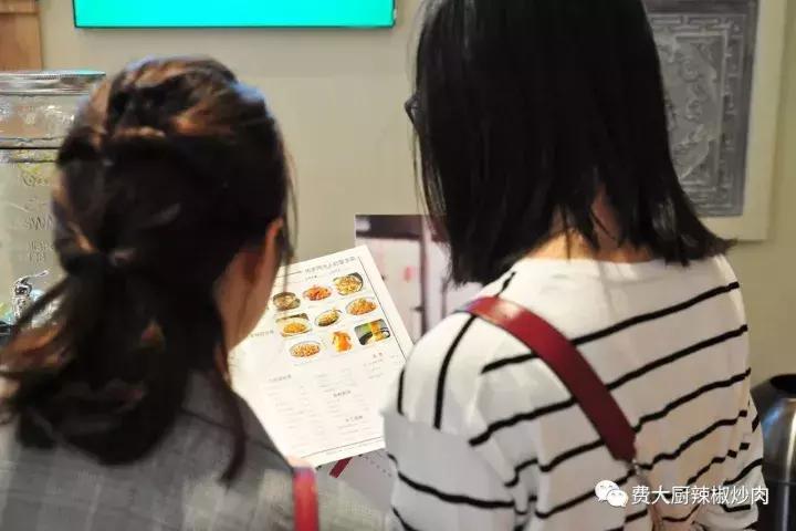 长沙的一盘“有魔力”的菜，提前2小时被抢光！