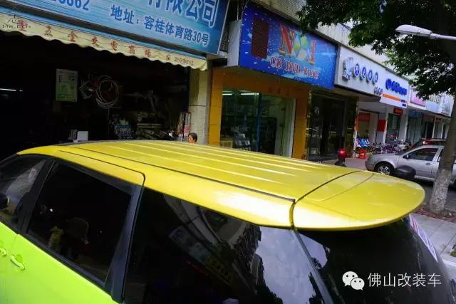 比亚迪m6改装发动机,比亚迪m6尾灯改装