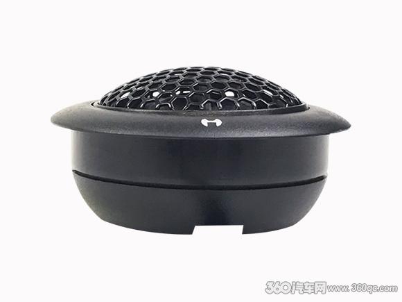 德国艾索特ak165怎么接高音线,艾索特ak165喇叭怎么样