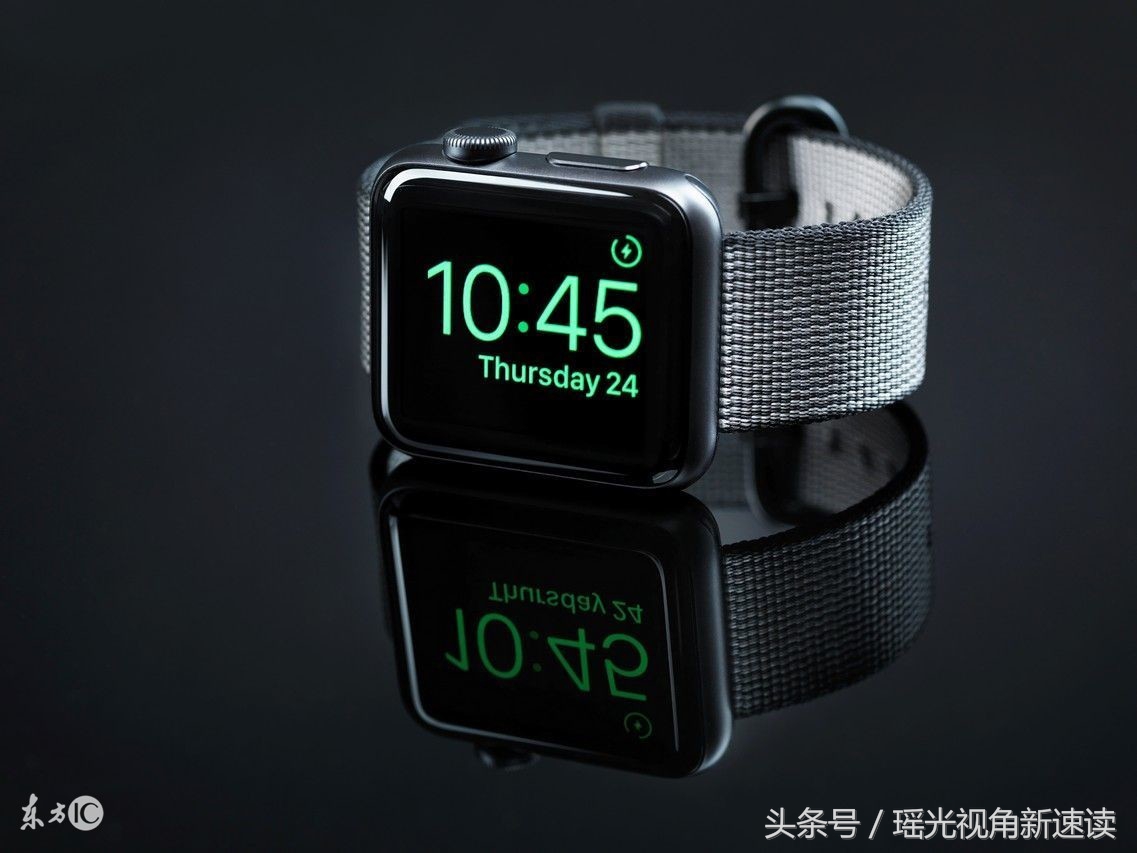 超值购applewatchseries9,applewatchseries7值得买吗