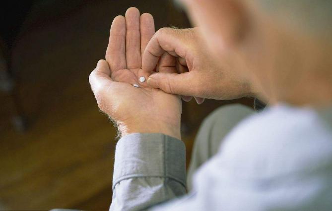 膜性肾病激素减量原则,iga肾病激素减量原则