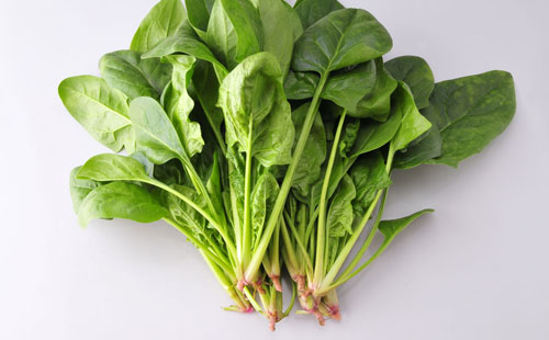 银屑病患者从这10大果蔬中补充缺失的营养，让治疗事半功倍