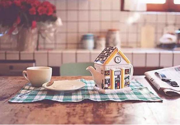 怀孕感觉有针刺的感觉,怀孕感觉食道有阻塞的感觉