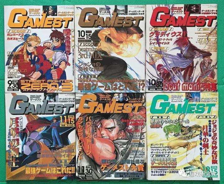 彩虹岛是在玩什么,彩虹岛主要玩什么