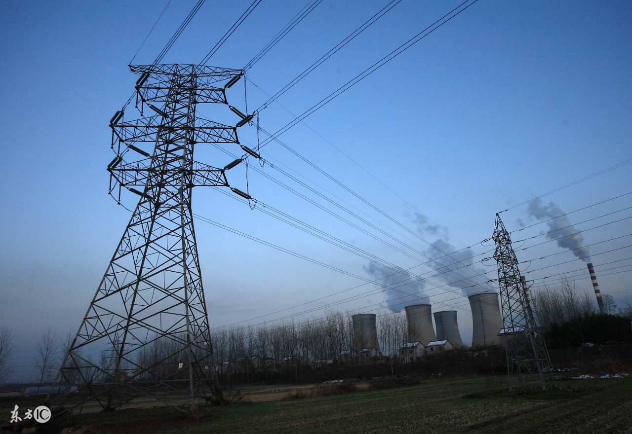 抽油烟机坏了哪里修理,油烟机坏了能不能修