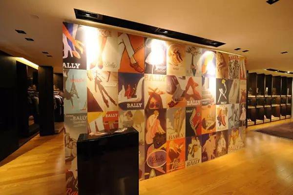 圣诞狂欢哪里买,圣诞礼盒哪家最值得买