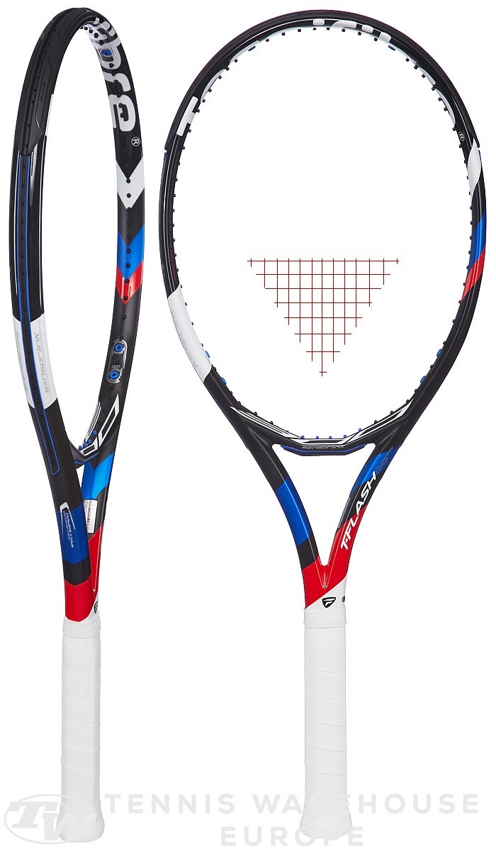 单打网球拍十大品牌,网球拍品牌从哪里看