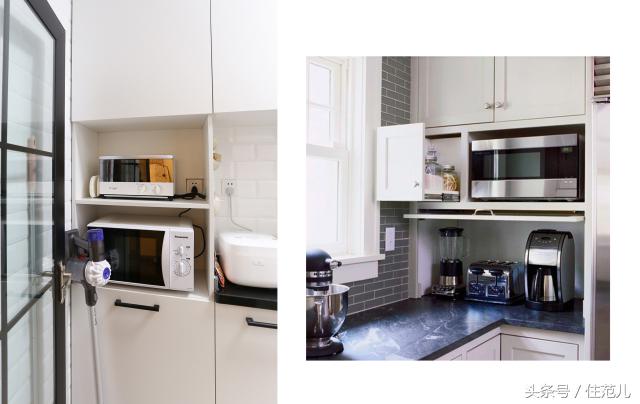 十个最值得入住的酒店,十大值得入住的酒店