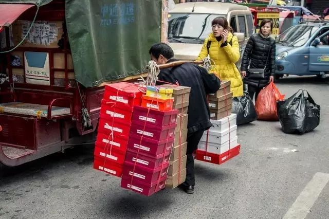 中摄协发布：雷山县苗年暨第十届中国原生态国际摄影大展欢迎您！