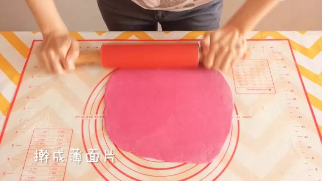 馋非馋有机果蔬蝴蝶面150g,果蔬蝴蝶面怎么做好吃