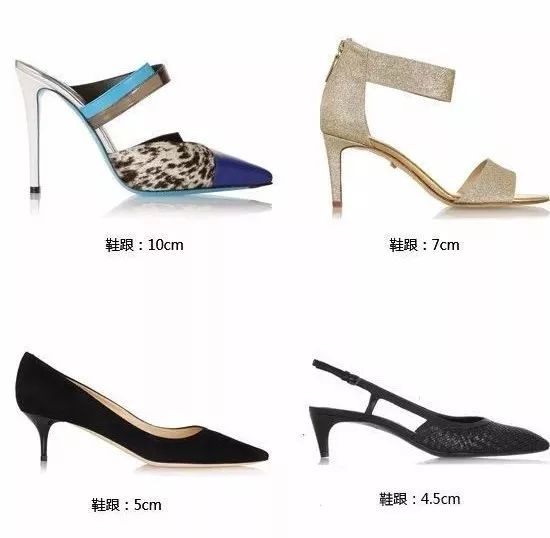 涨知识100个必备文学常识果断收藏,涨知识必看的书生活小常识