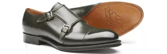 涨知识100个必备文学常识果断收藏,涨知识实用