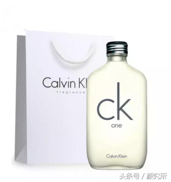 10款好闻到哭泣的秋冬香水，吃土*党**也买得起