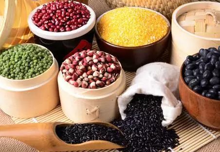 黄体分泌不足会影响胎芽生长吗,孕激素分泌不足黄体功能不全