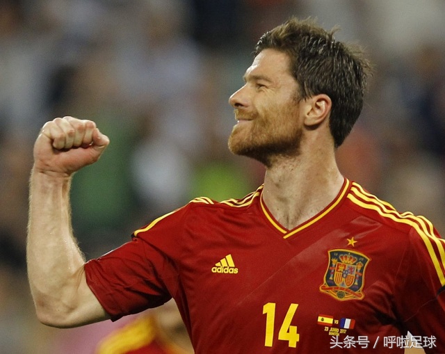 贝克汉姆和c罗哪个更帅,卡卡c罗贝克汉姆同队