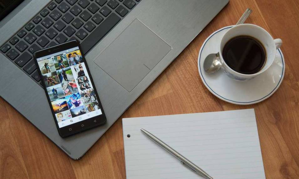 内存条还不降价,内存条价格涨了没