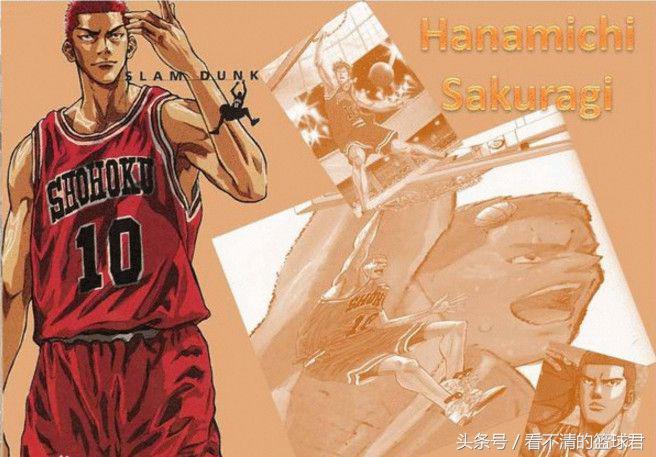 nba球星欧文天赋,nba顶级控卫欧文库里