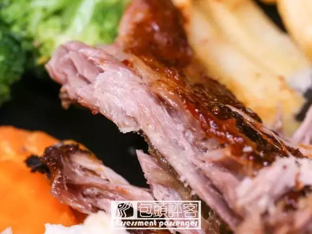 包头好吃的地方推荐旅游攻略,包头市逛吃的地方