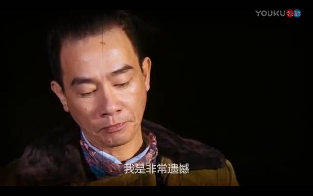 应采儿jasper为陈小春应援 (jasper看应采儿亲陈小春的眼神)