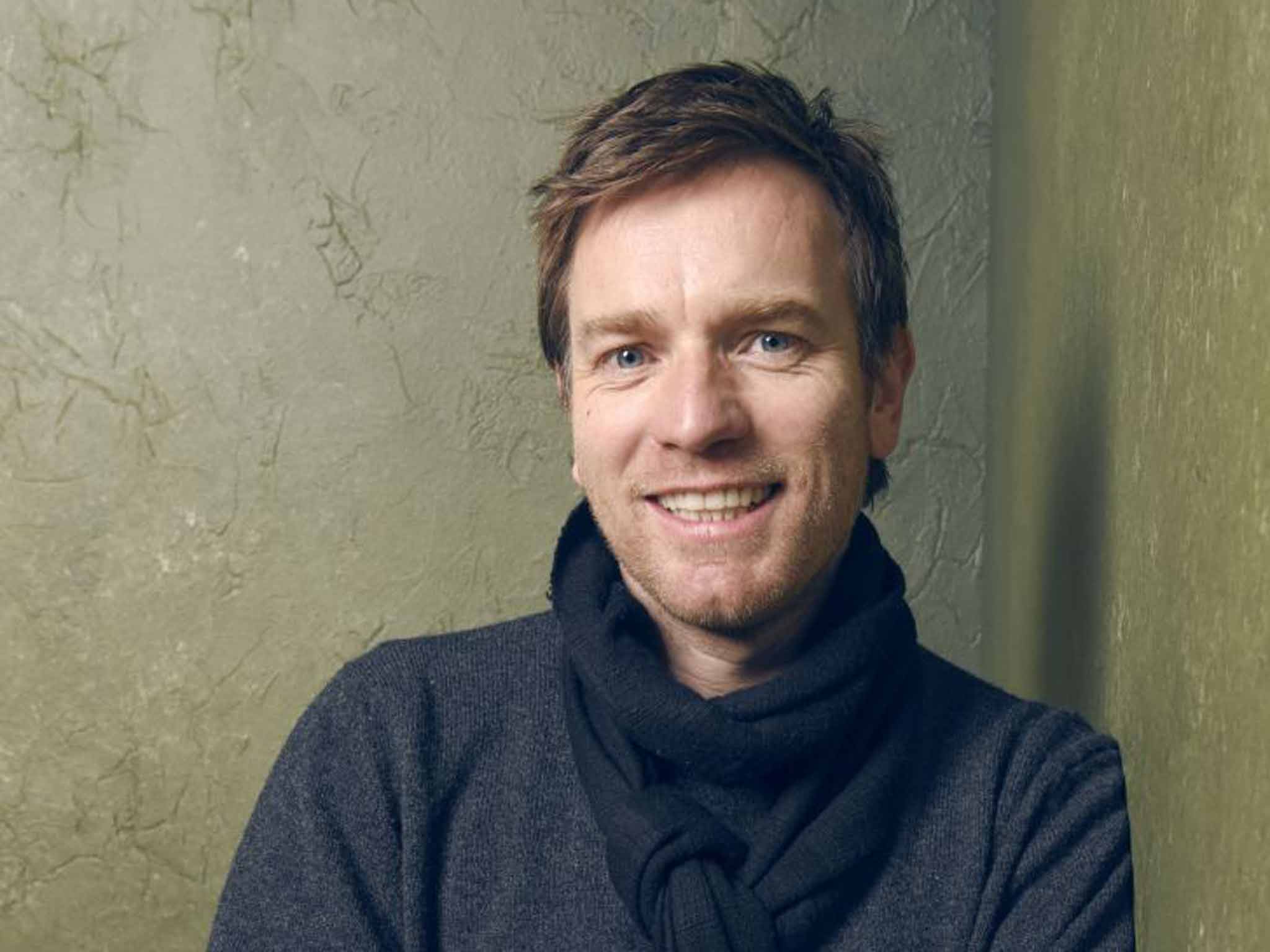 想和小李子撞个满怀？好莱坞汉堡店撞星全攻略