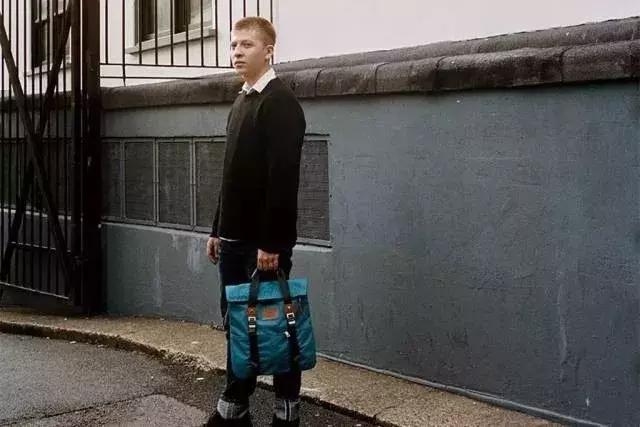 双十一的设计师们,双十一发明专利