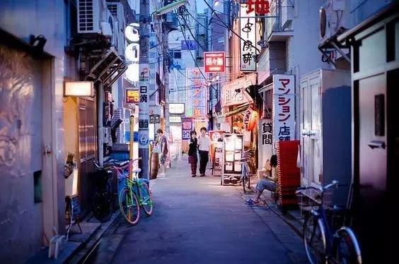 圣诞狂欢哪里买,圣诞礼盒哪家最值得买