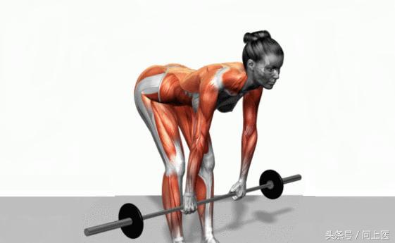 女人不知道想要什么就拼命减肥,女朋友不胖却老是想减肥