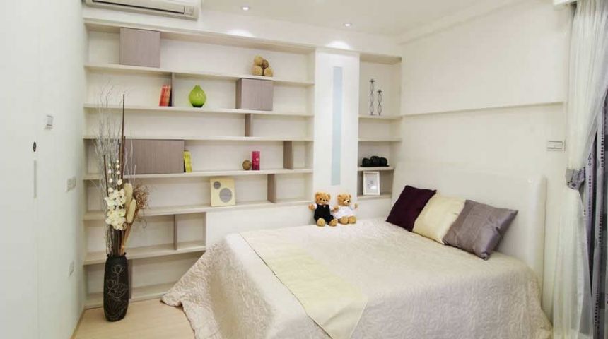 相见恨晚，我的“*用御**”工长苏皖吴竹红