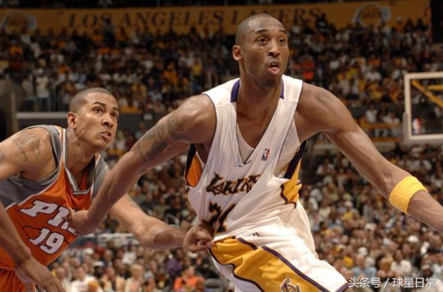 耐克花10亿换来的球衣赞助，还会掉色，球迷吐槽还不如淘宝