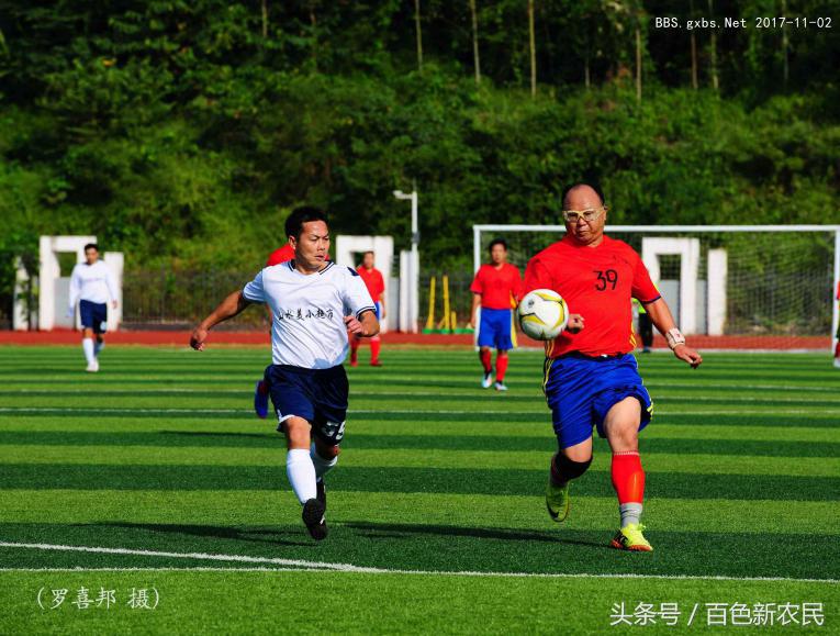 <html>
<head><title>502BadGateway</title></head>
<body>
<center><h1>502BadGateway</h1></center>
<hr><center>nginx</center>
</body>
</html>
<!--apaddingtodisableMSIEandChromefriendlyerrorpage-->
<!--apaddingtodisableMSIEandChromefriendlyerrorpage-->
<!--apaddingtodisableMSIEandChromefriendlyerrorpage-->
<!--apaddingtodisableMSIEandChromefriendlyerrorpage-->
<!--apaddingtodisableMSIEandChromefriendlyerrorpage-->
<!--apaddingtodisableMSIEandChromefriendlyerrorpage-->
