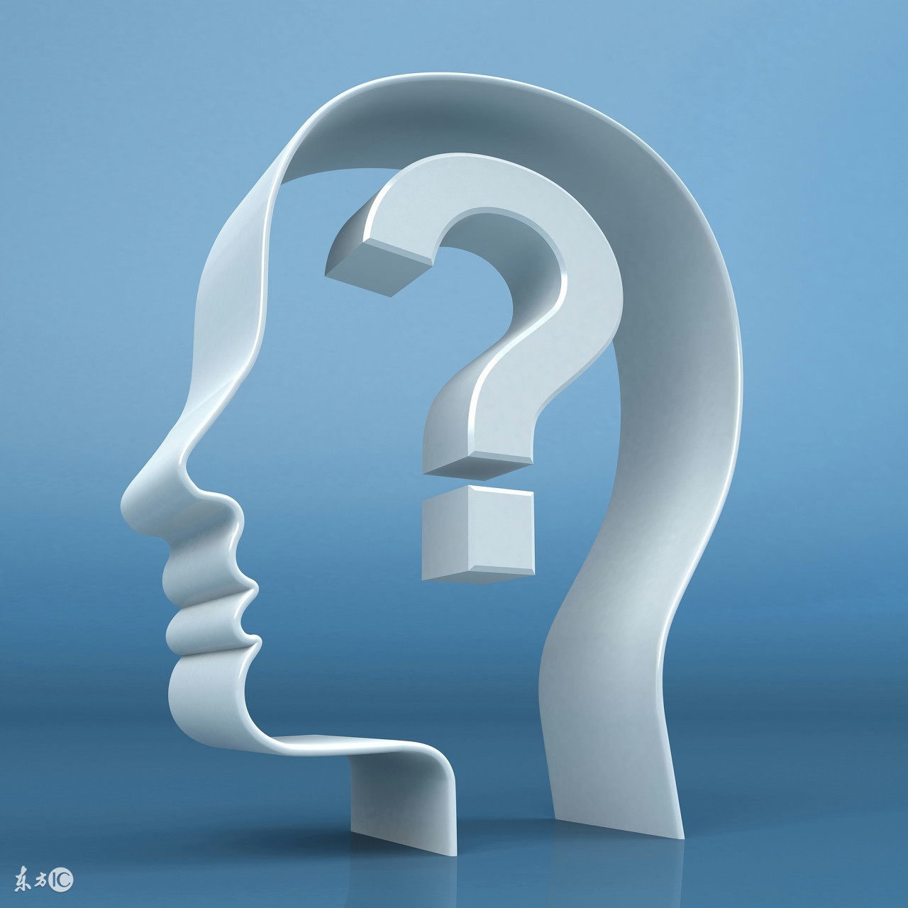 体检发现血糖6.7,需要吃降糖药吗?