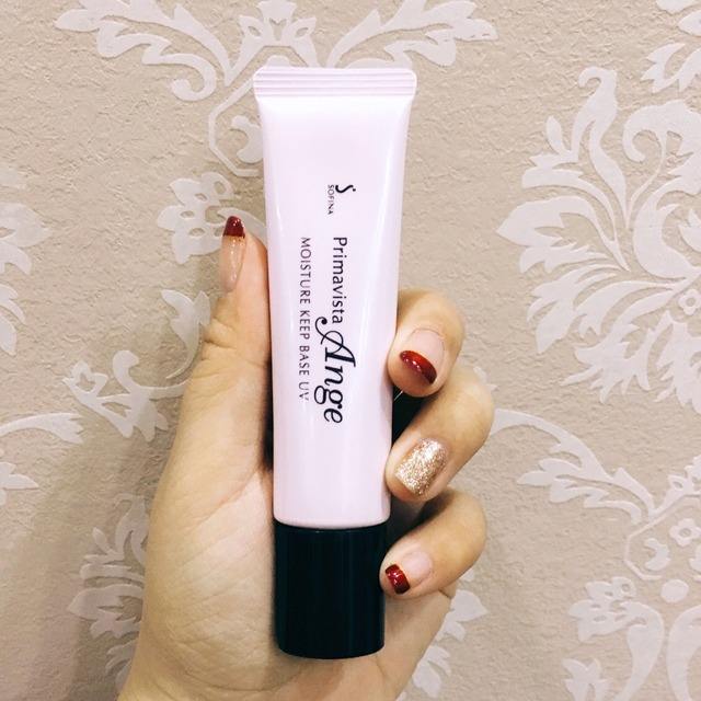 永不过时的彩妆单品,平价又好用的大牌彩妆