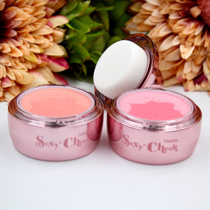 永不过时的彩妆单品,平价又好用的大牌彩妆