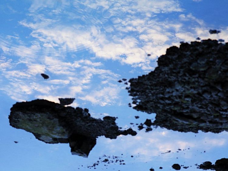 闽中明珠尤溪，八山一水一分田