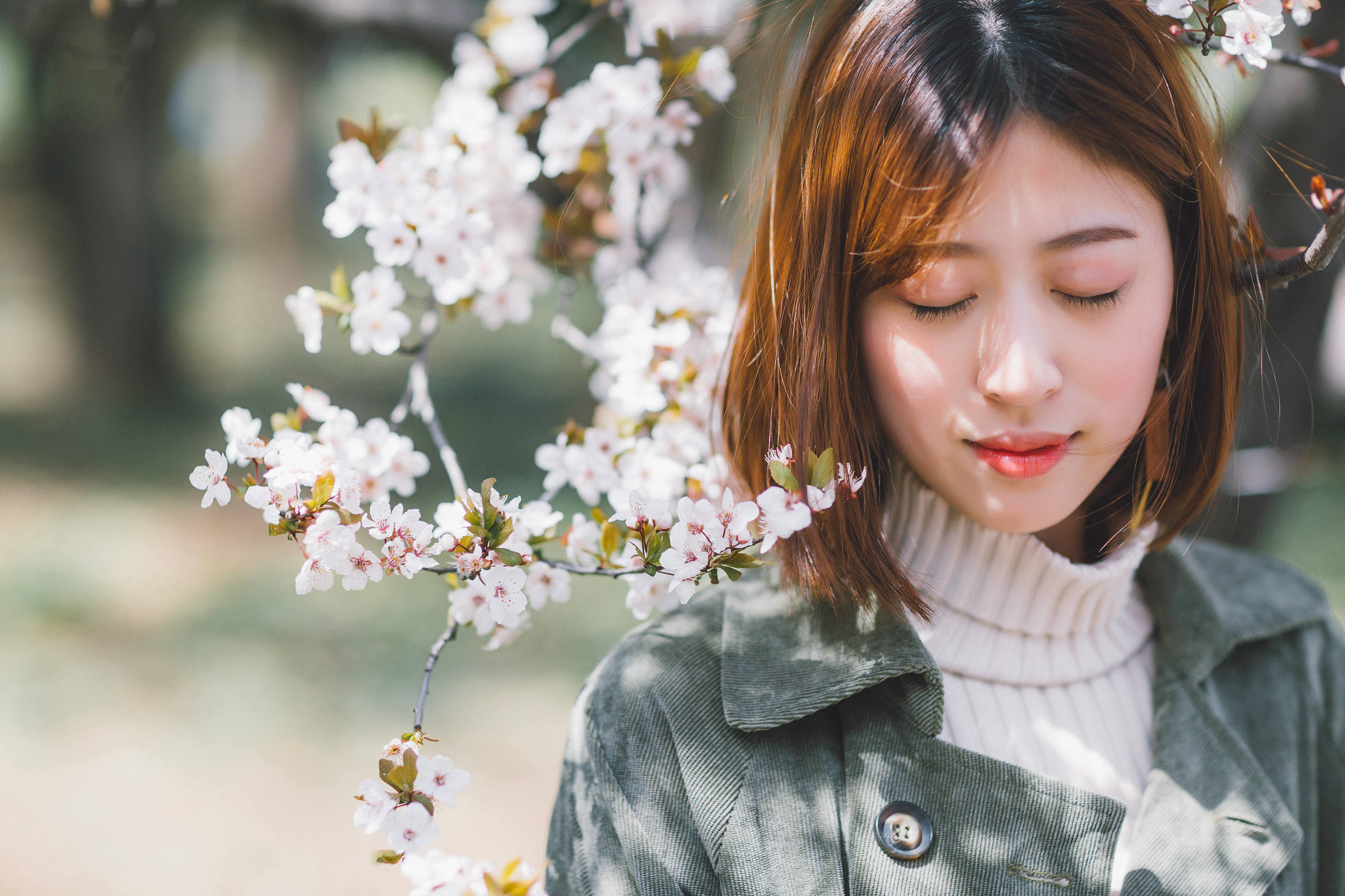 日本亲子游自由行攻略,日本旅游性价比攻略