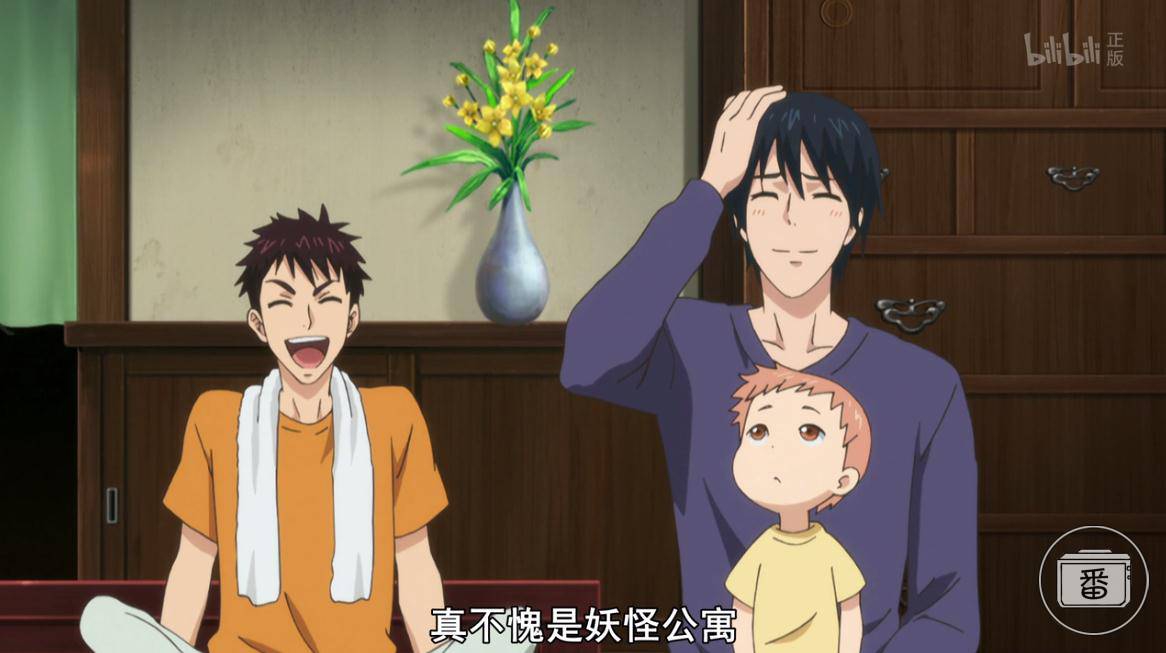 七月动漫新番完整版,7月新番最受期待动画