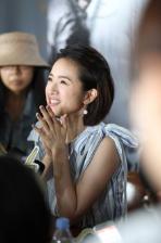 皮肤没有瑕疵适合什么护肤,不化妆的护肤推荐