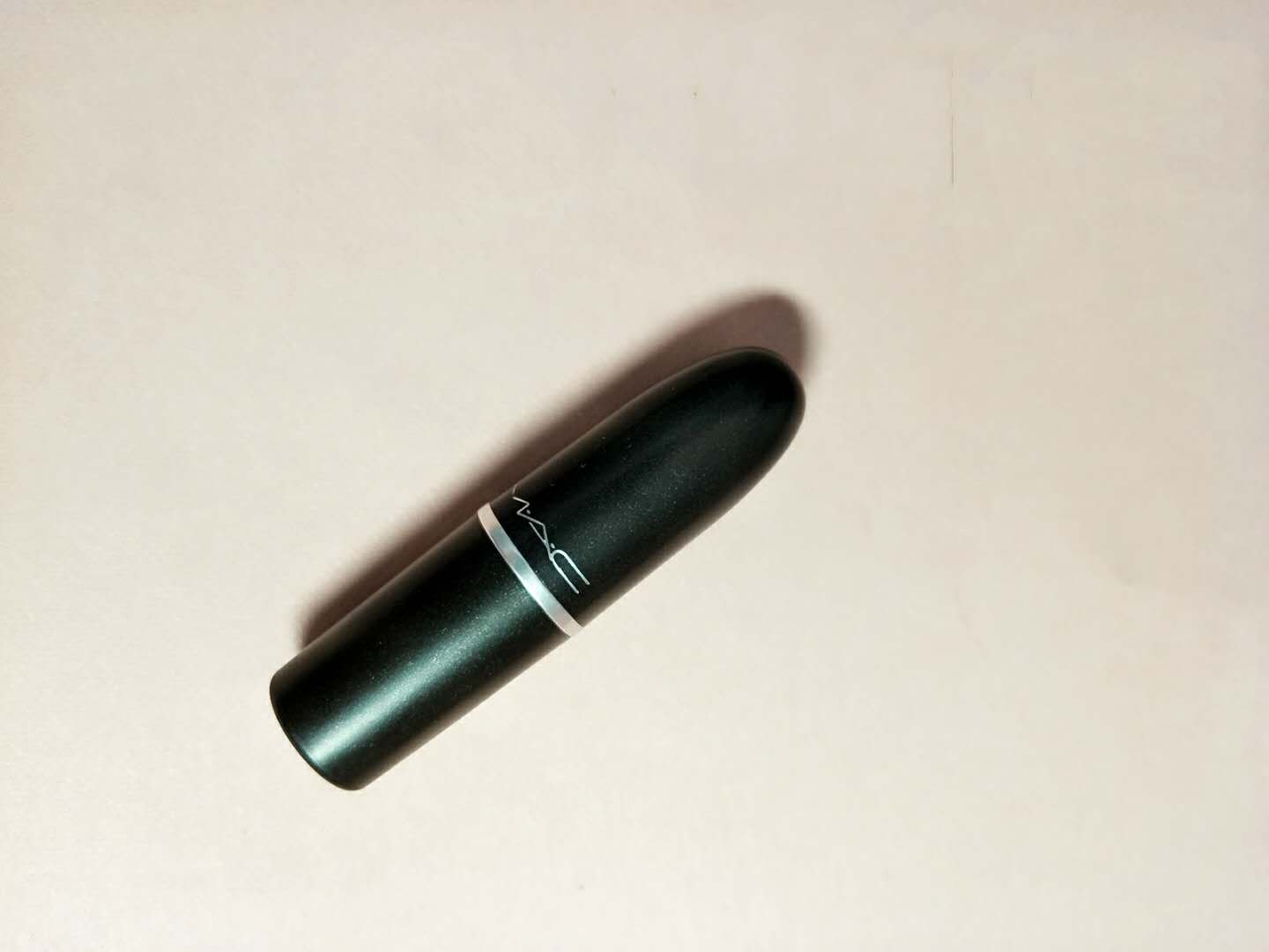 口红试色带你买到最合适的口红,口红试色稚优泉口红