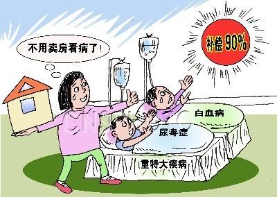 尿毒症影响智力发育吗,尿毒症对寿命有影响