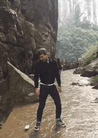 此图无法显示,没看懂这个图想表达什么意思