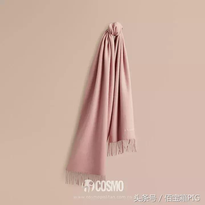 景甜同款运动鞋,景甜同款鞋